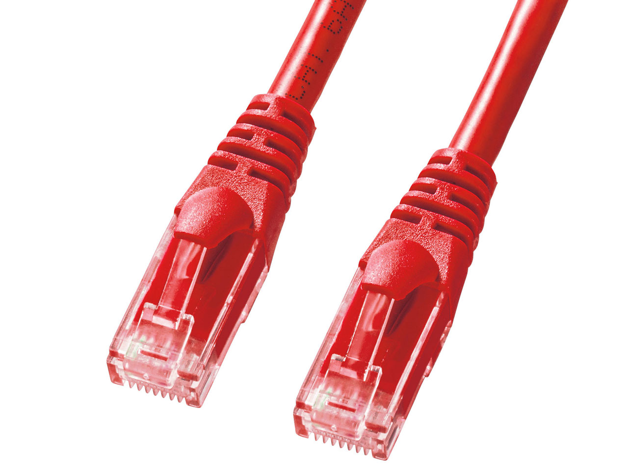 KB-T6AY-05R [5m ���b�h] �̐��i�摜