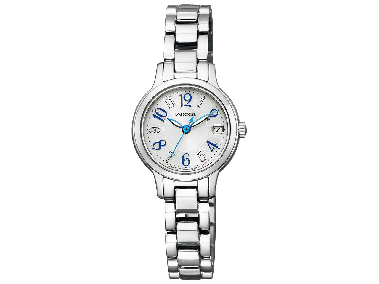 �E�B�b�J KH4-912-13 �̐��i�摜