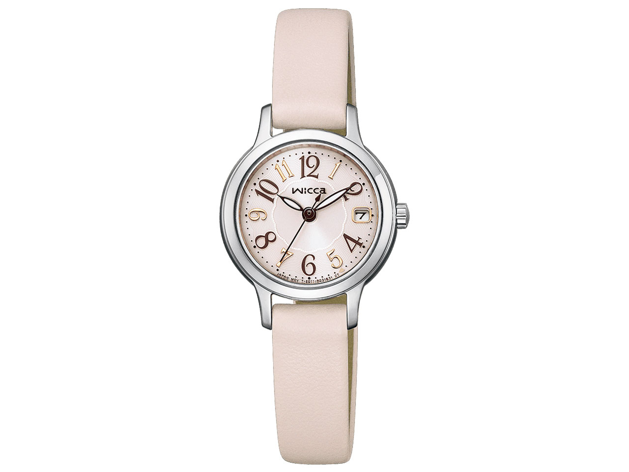 �E�B�b�J KH4-912-90 �̐��i�摜