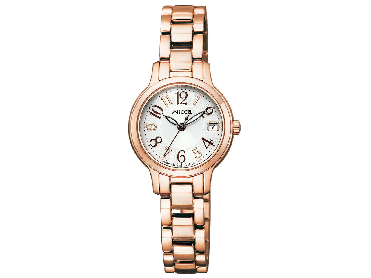 �E�B�b�J KH4-963-13 �̐��i�摜