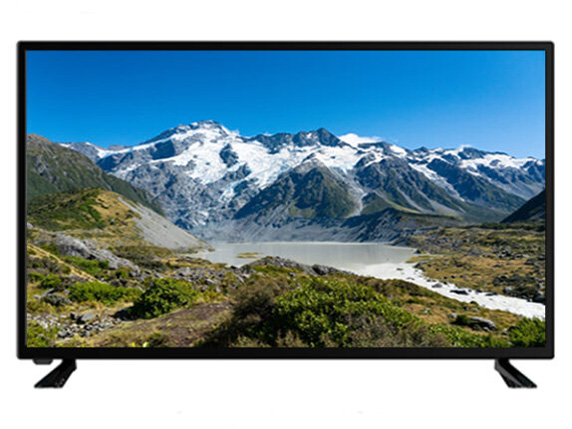 AP2440BJ [24�C���`] �̐��i�摜