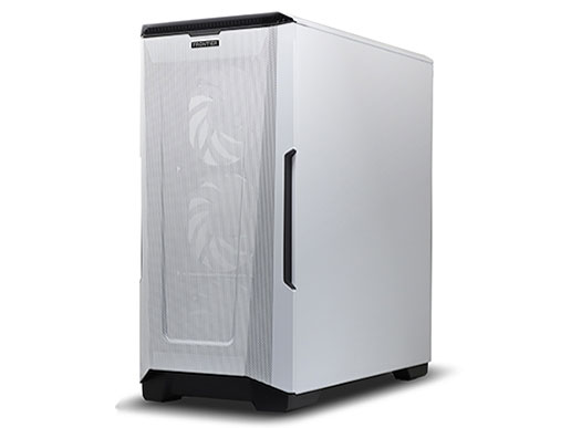 FRGBZ690/KD10 ���i.com����/Core i7 12700F/32GB������/1TB NVMe SSD/RTX 3090/�J�X�^�}�C�Y�Ή� [��] �̐��i�摜