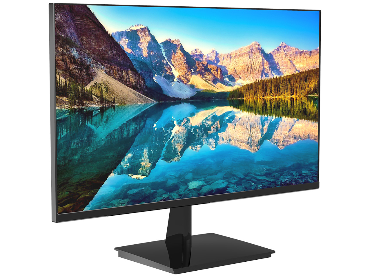 IRIE FFF-LD28P4 [28�C���`]