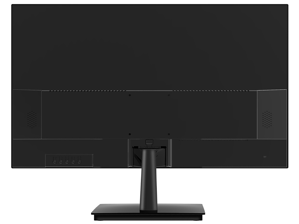 IRIE FFF-LD28P4 [28�C���`]