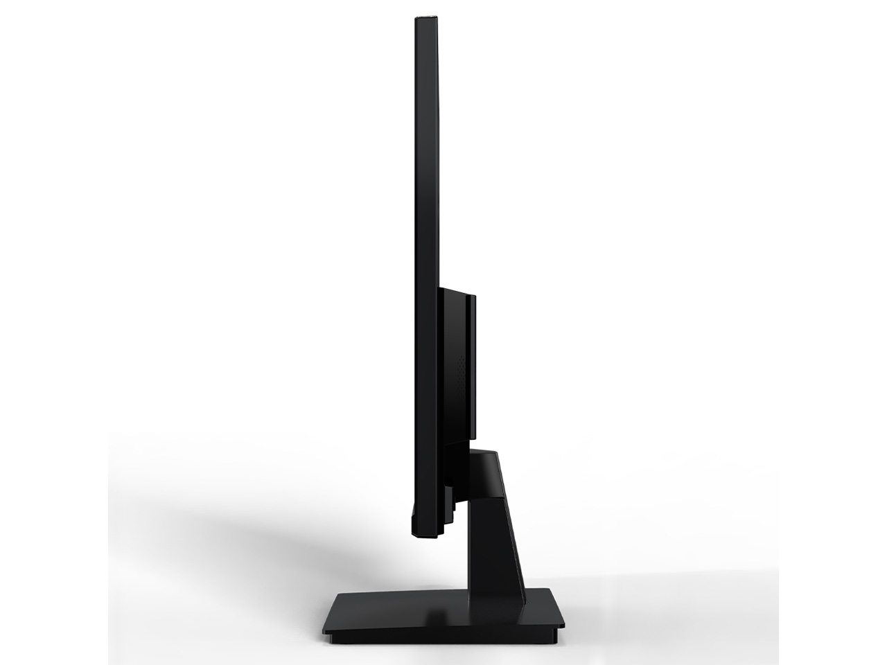 IRIE FFF-LD28P4 [28�C���`]