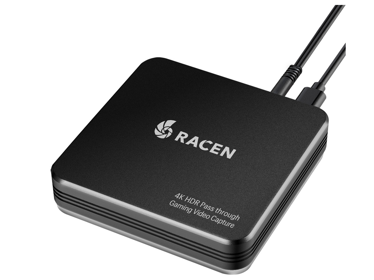 RACEN CRC-GVCAP02 [��] �̐��i�摜