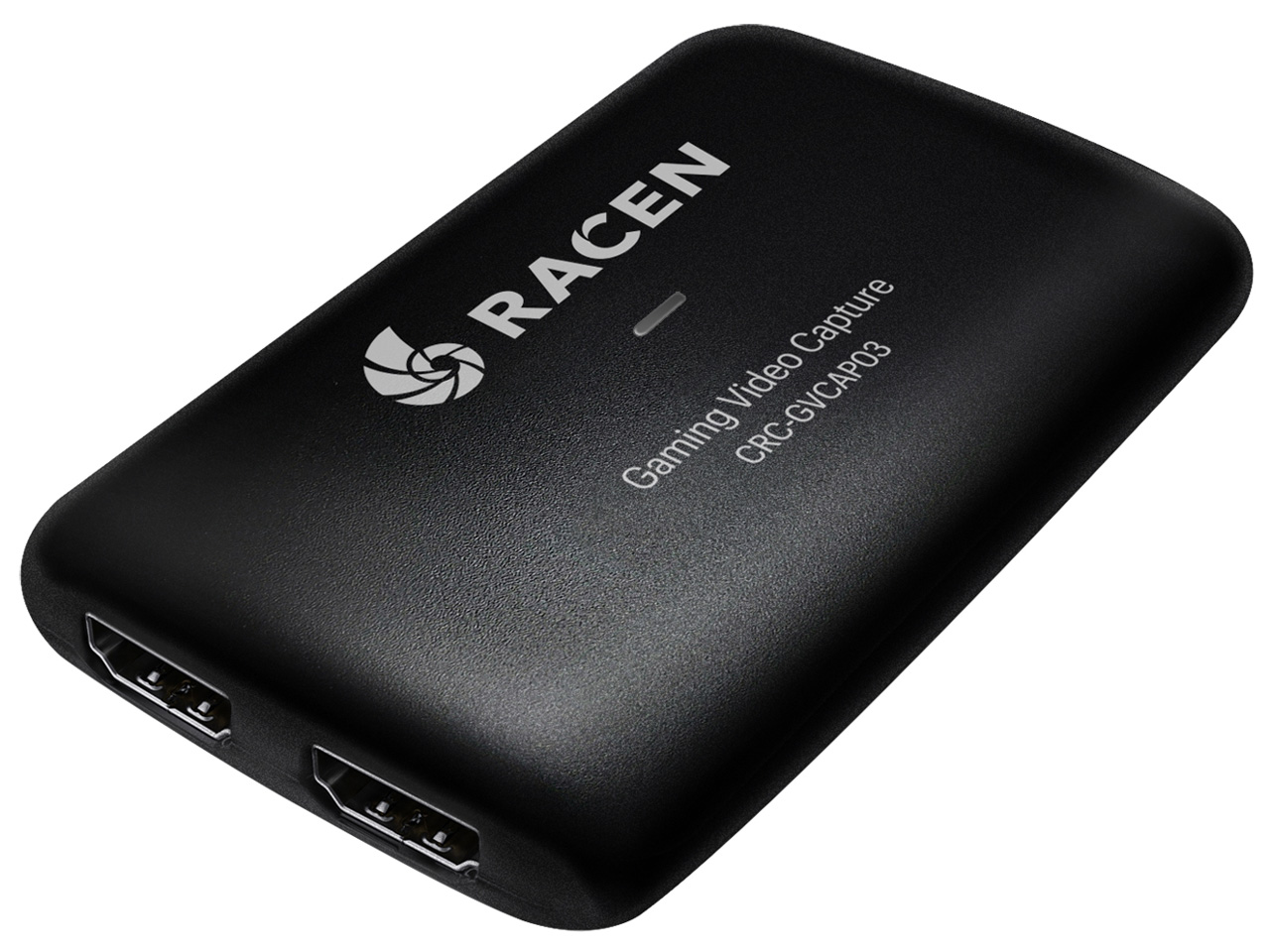 RACEN CRC-GVCAP03 [��] �̐��i�摜