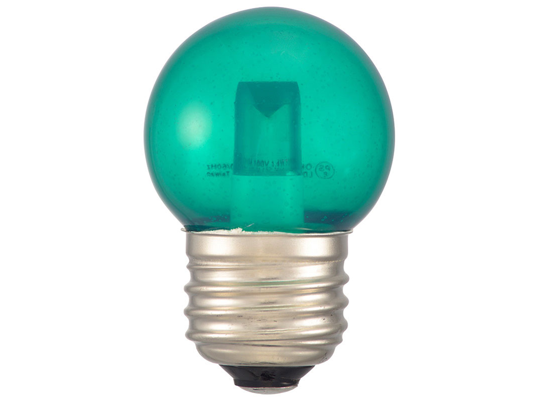 LDG1G-H 13C [�ΐF]