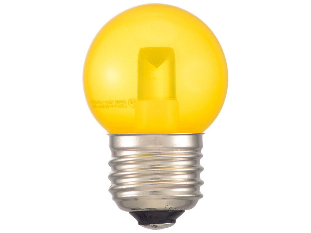 LDG1Y-H 13C [���F]