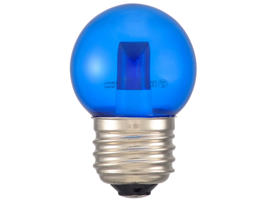 LDG1B-H 13C [�F]