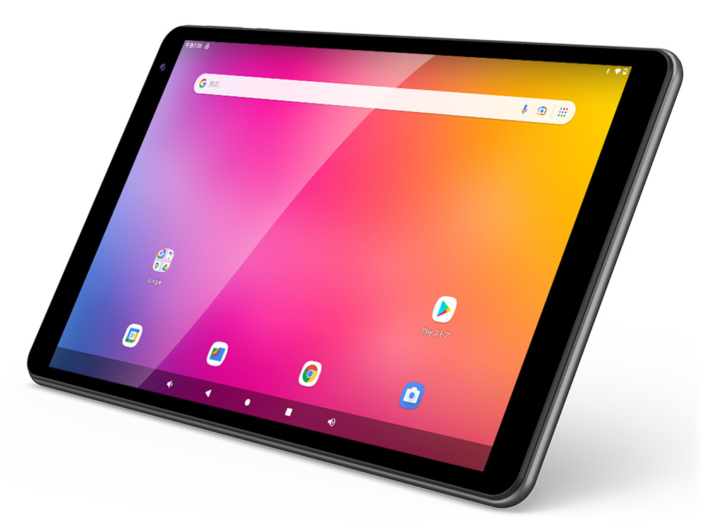IRIE FFF-TAB10A0