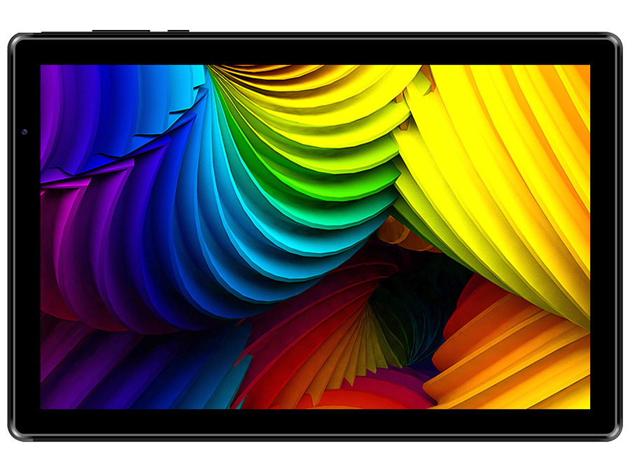 IRIE FFF-TAB10A3 �̐��i�摜