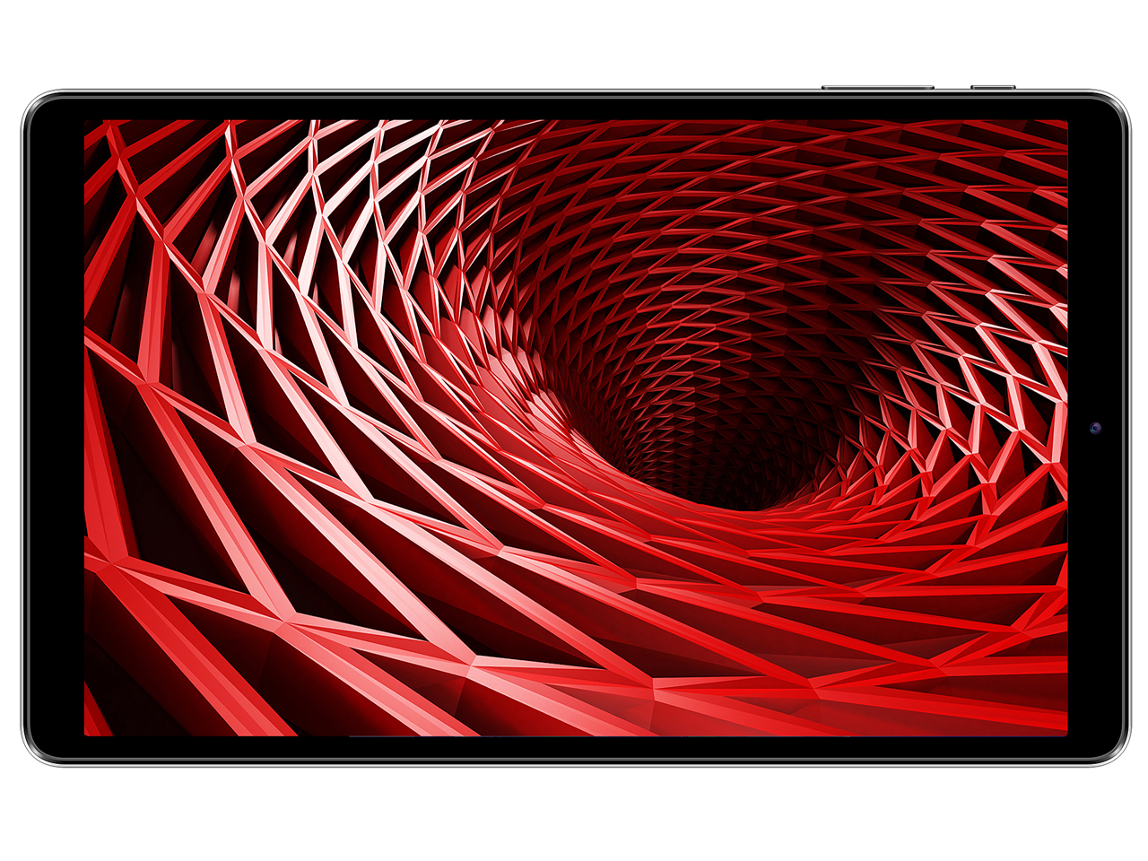 IRIE FFF-TAB10A4 �̐��i�摜