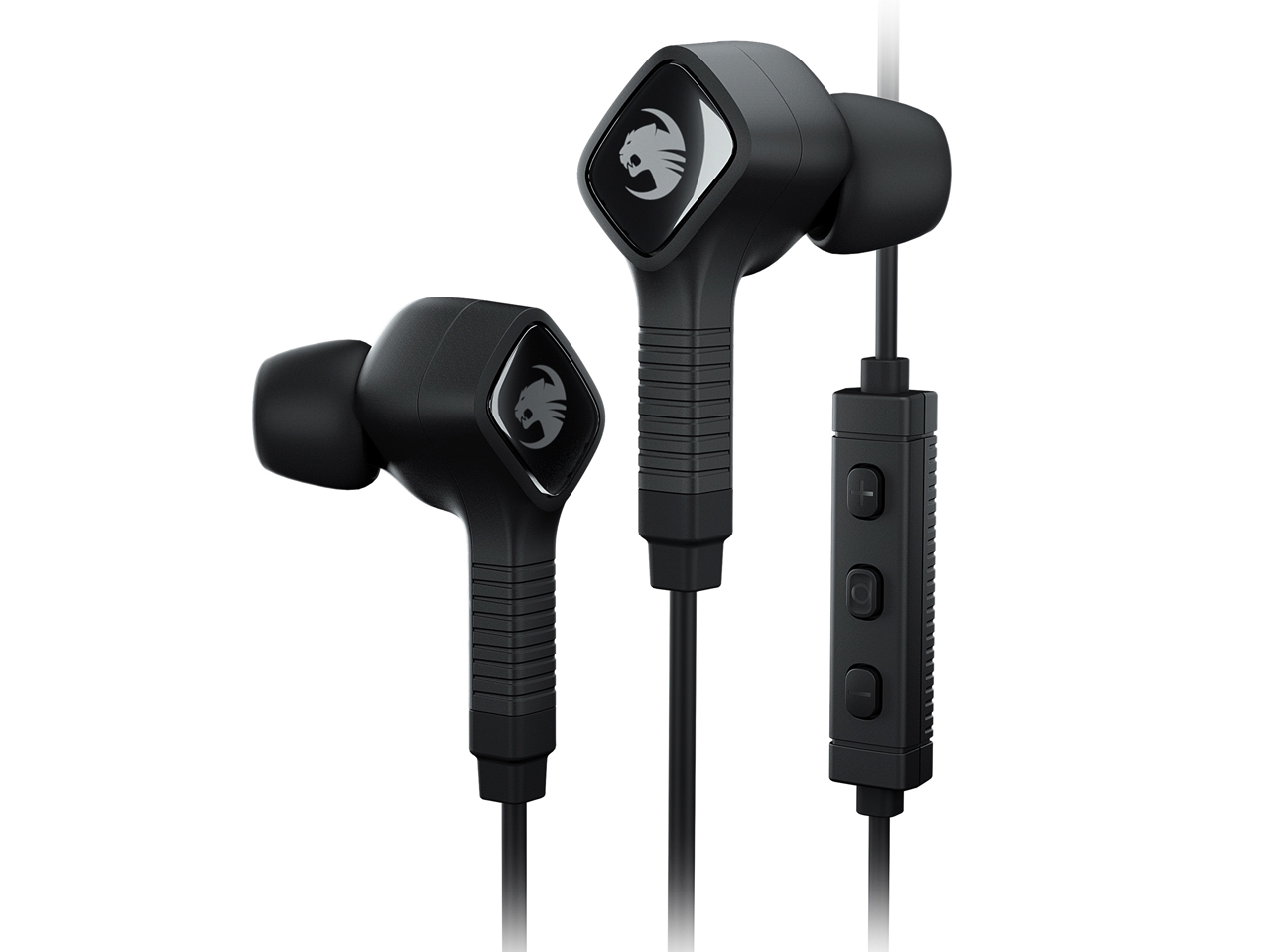 Syn Buds Core �̐��i�摜