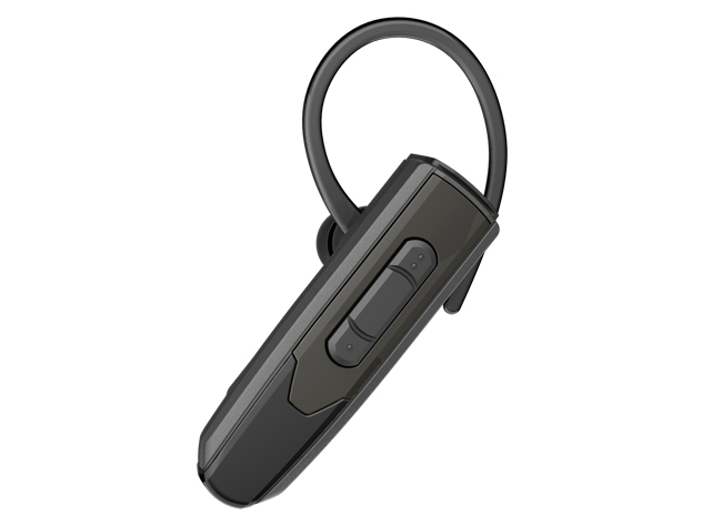 TBM35K �̐��i�摜