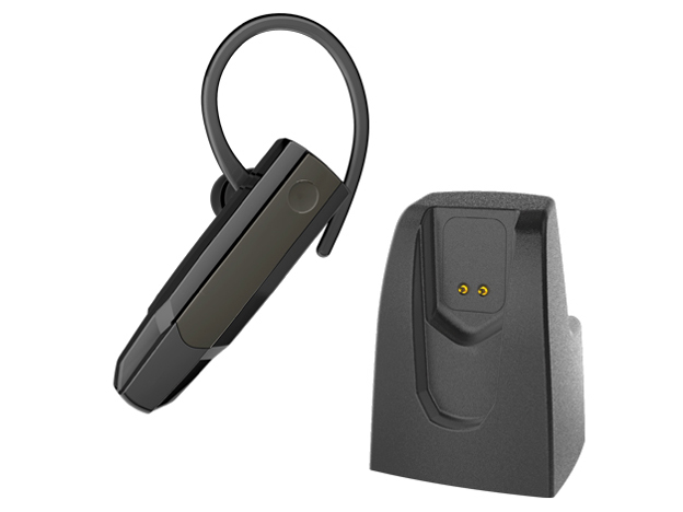 TBM27CRK �̐��i�摜