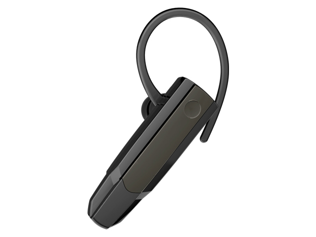 TBM27K [�u���b�N] �̐��i�摜