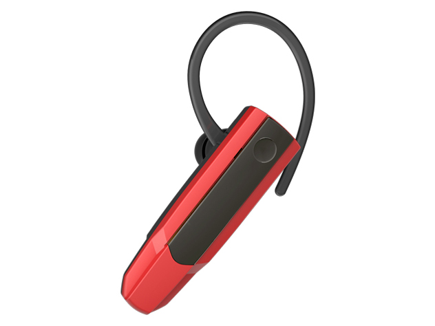 TBM27R [���b�h] �̐��i�摜