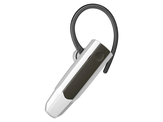 TBM27W [�z���C�g] �̐��i�摜