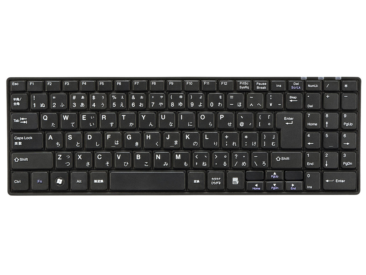 SKB-BT22BKN [�u���b�N]