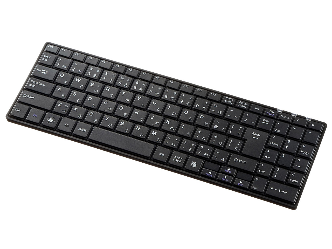 SKB-BT22BKN [�u���b�N] �̐��i�摜