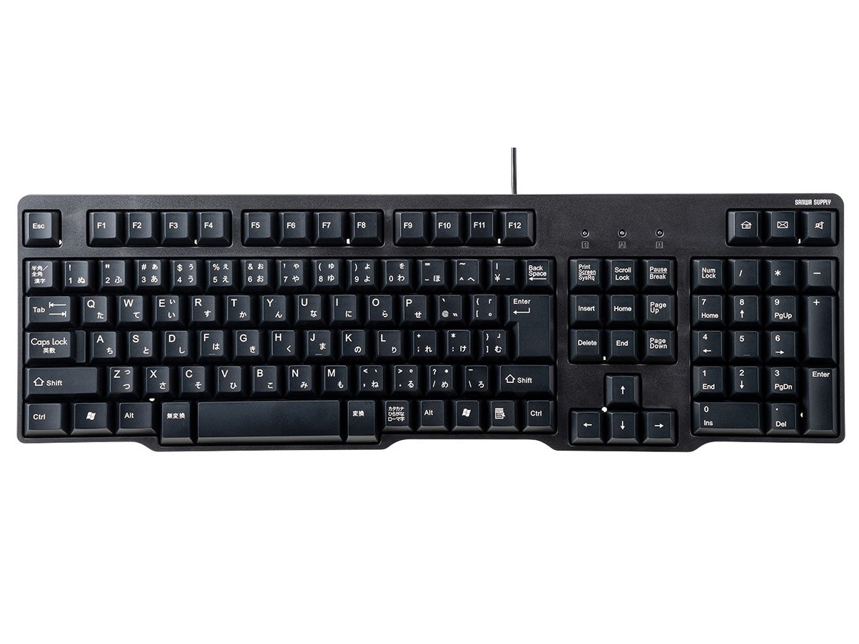 SKB-L1UBKN [�u���b�N]