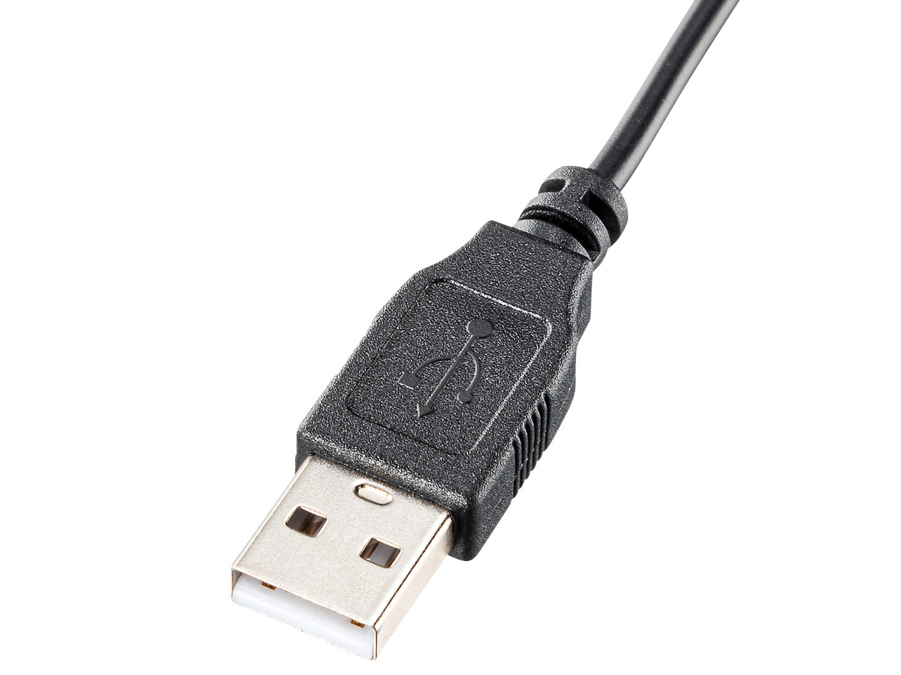 SKB-L1UBKN [�u���b�N]