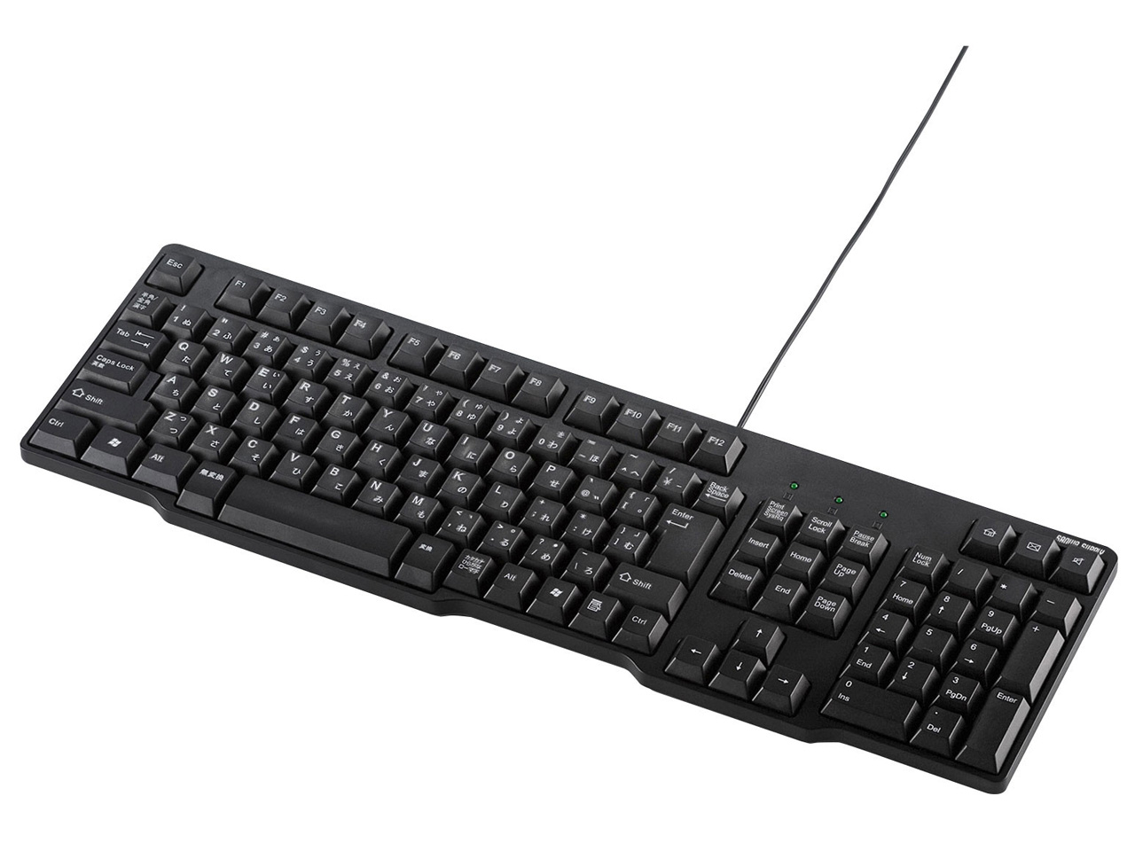 SKB-L1UBKN [�u���b�N] �̐��i�摜