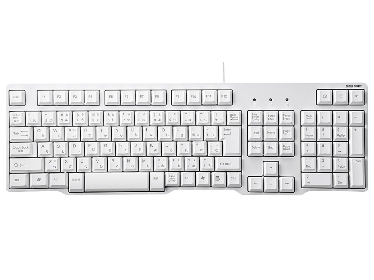 SKB-L1UN [�z���C�g]