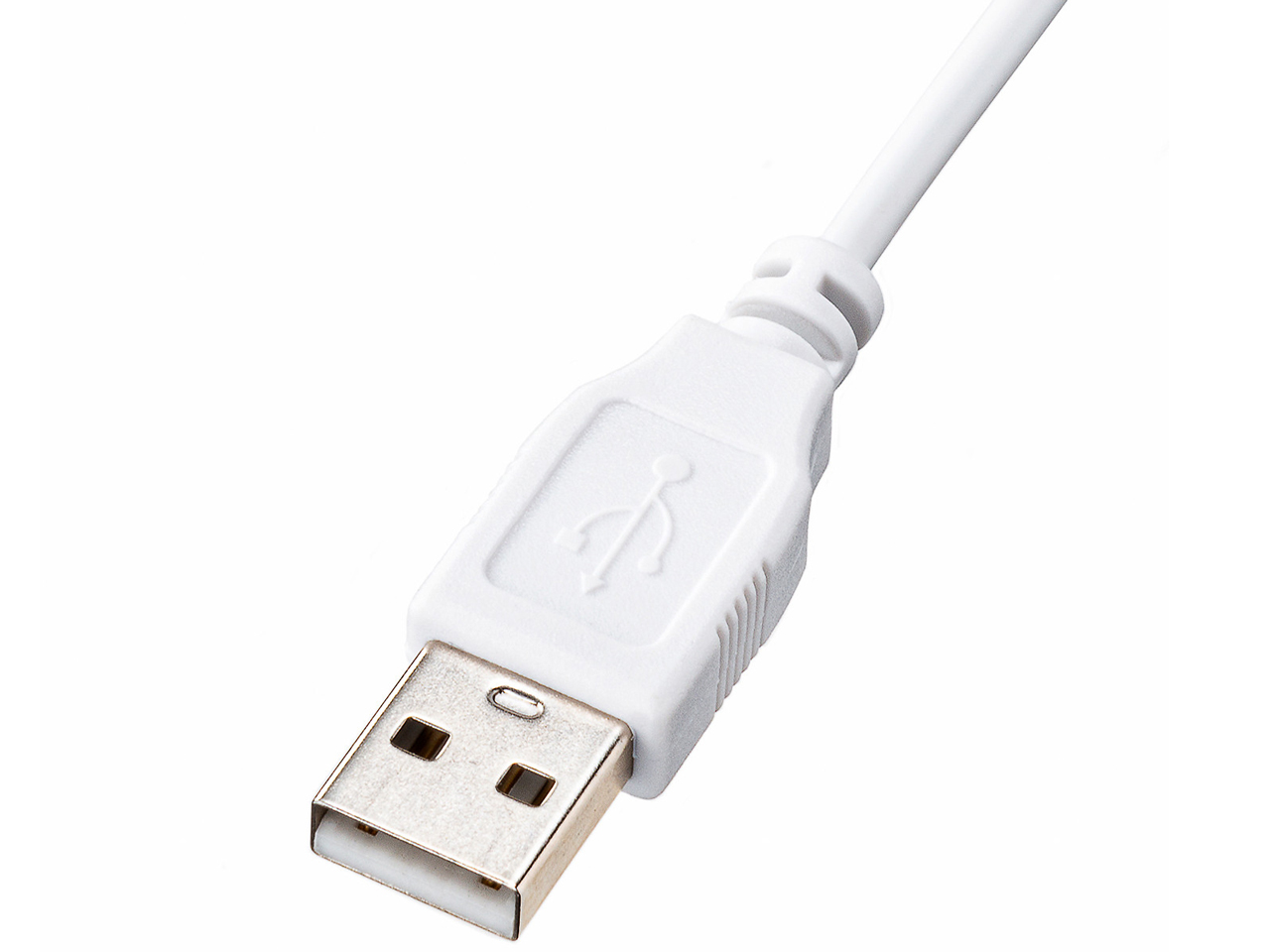 SKB-L1UN [�z���C�g]