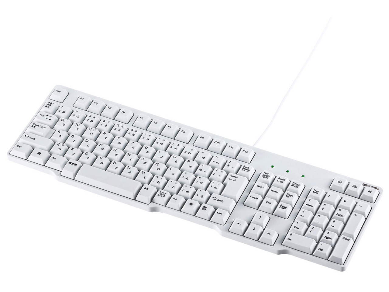 SKB-L1UN [�z���C�g] �̐��i�摜