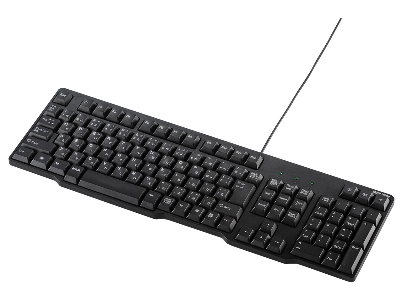 SKB-L1BKN [�u���b�N] �̐��i�摜