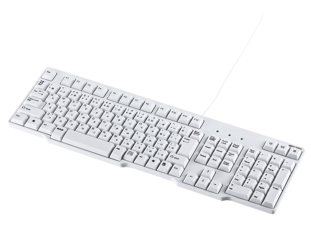 SKB-L1N [�z���C�g] �̐��i�摜