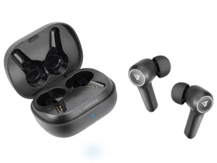 PUREPLAY Z5