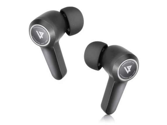 PUREPLAY Z5 �̐��i�摜