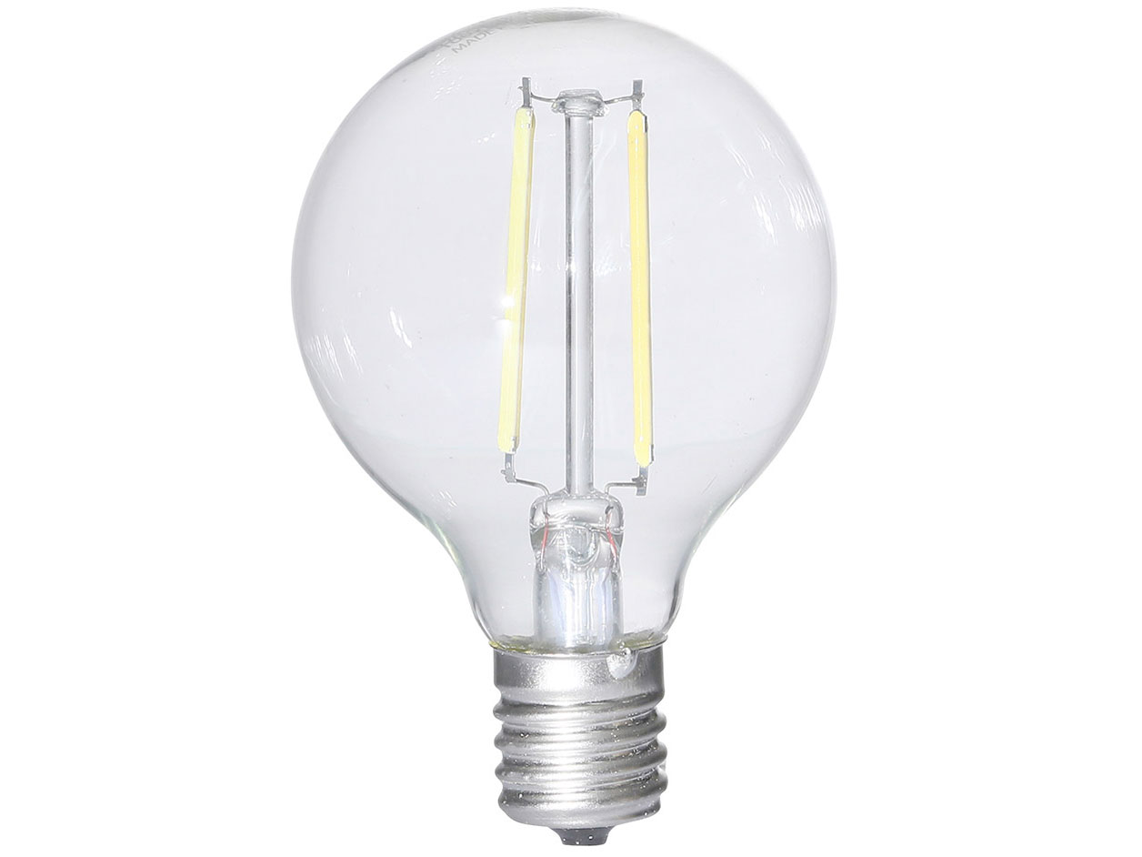 LDA2N-E17 C6/LBG5 [�����F]