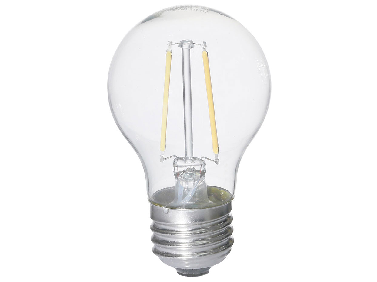 LDA2L C6/LBG5 [�d���F]