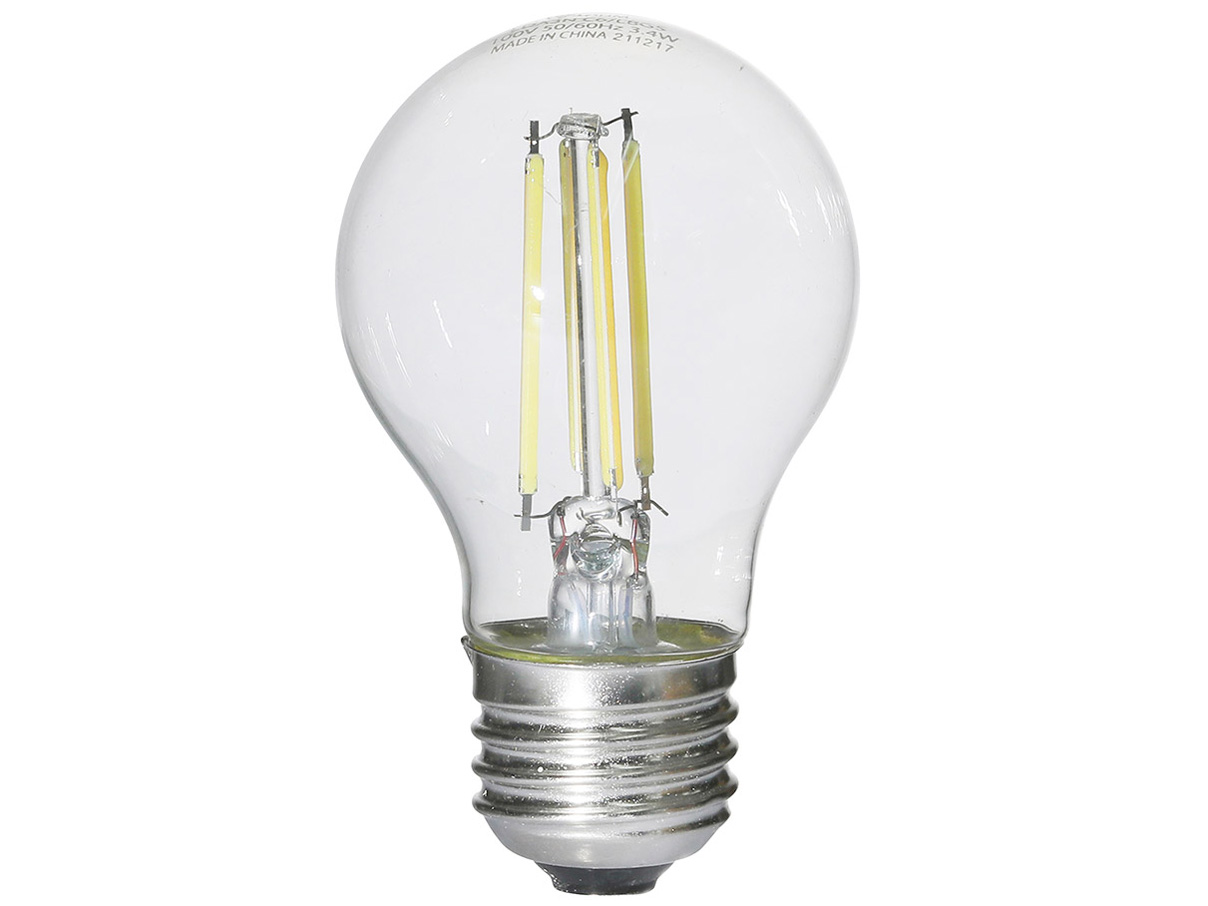 LDA3N C6/LBG5 [�����F]