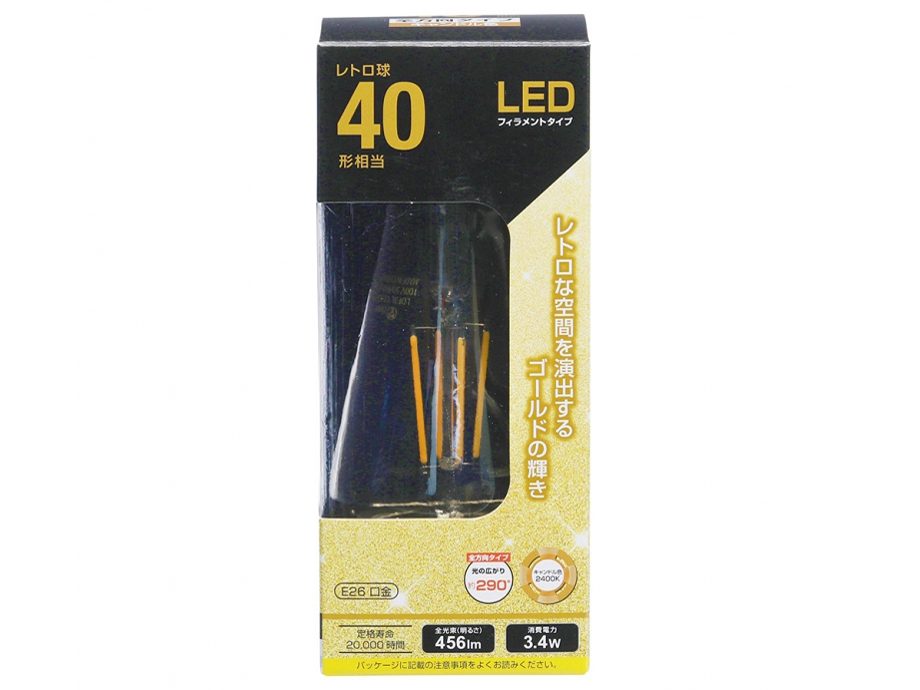 LDF3L C6/GST64 [�L�����h���F] �̐��i�摜