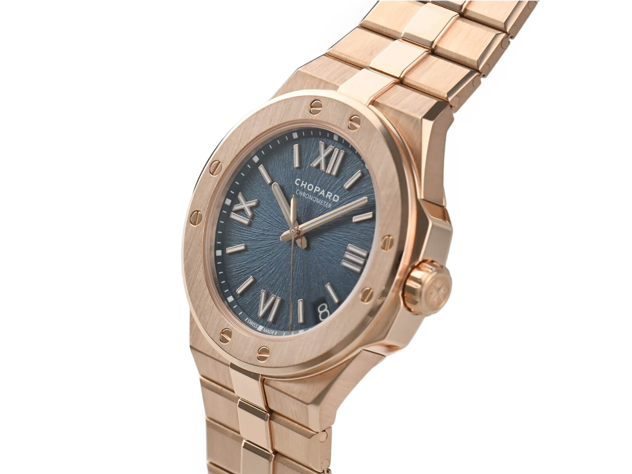 �A���p�C�� �C�[�O�� ���[�W 295363-5001 �̐��i�摜