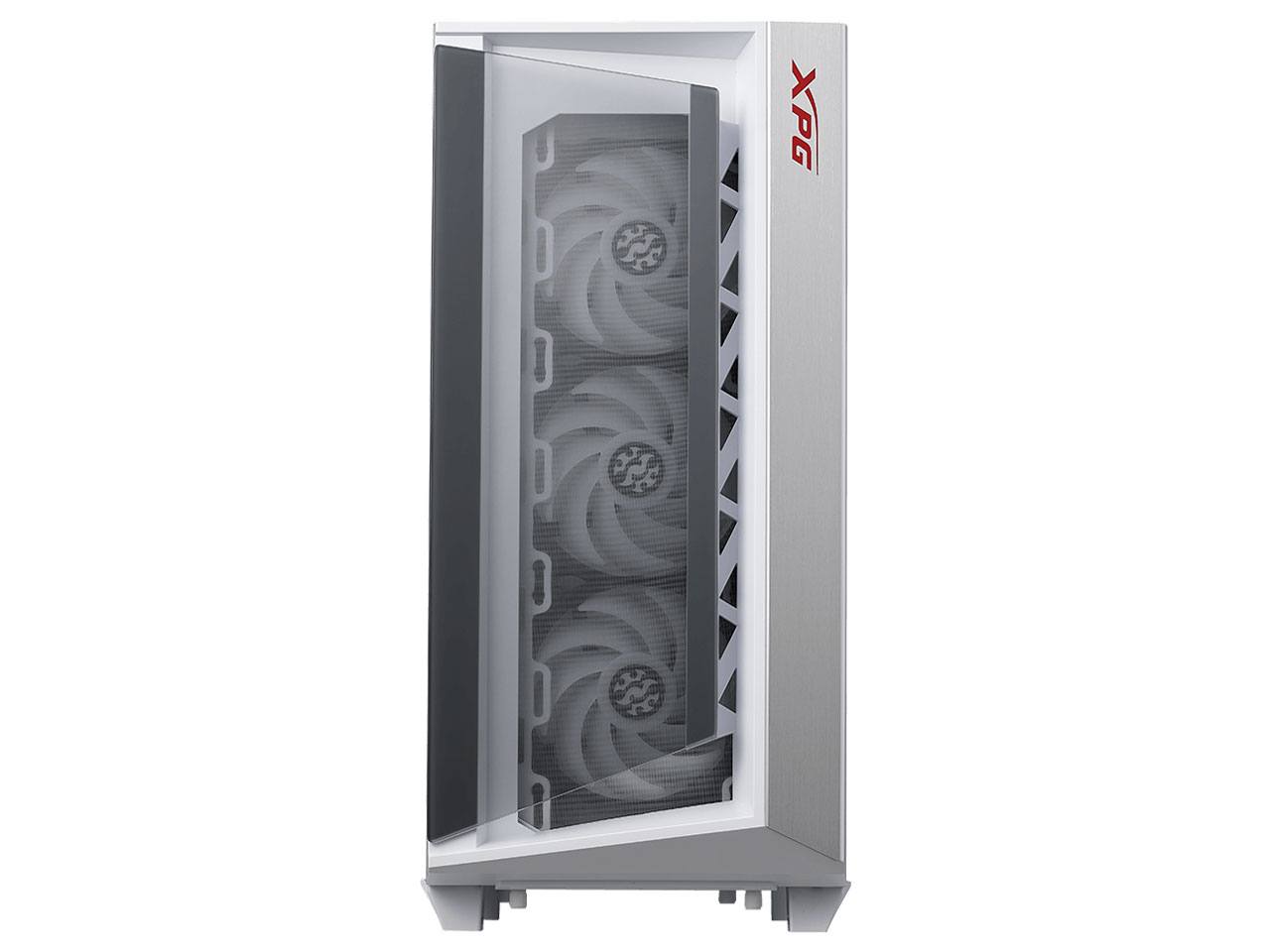 XPG CRUISER CRUISERST-WHCWW [�z���C�g] �̐��i�摜