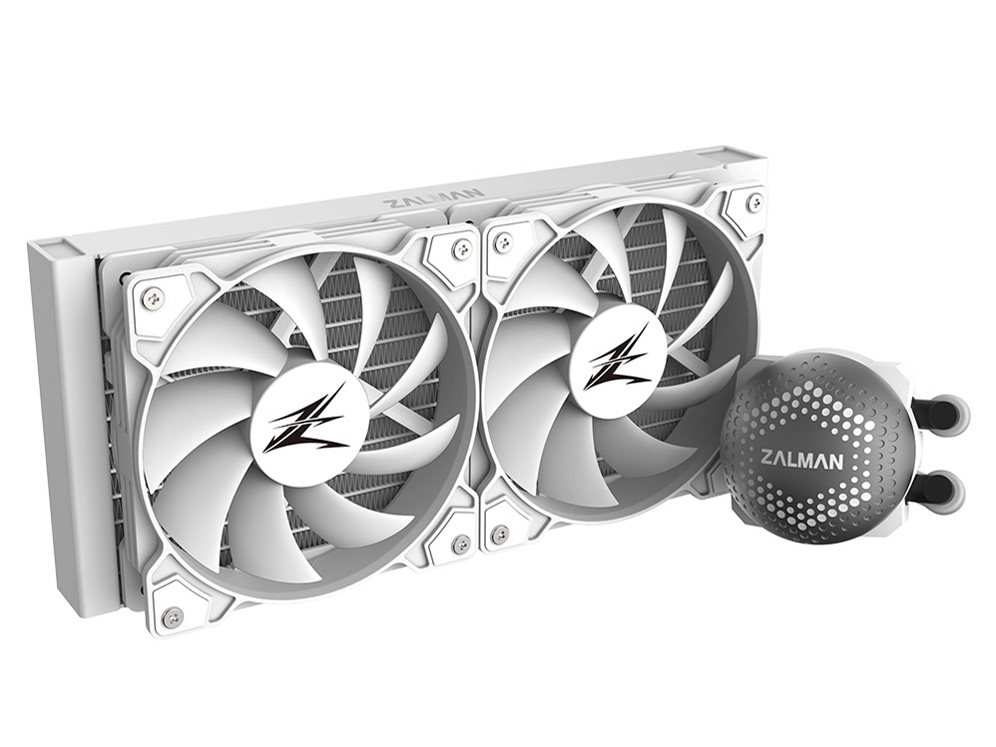 価格.com - 『本体2』 ALPHA 28 [White] の製品画像