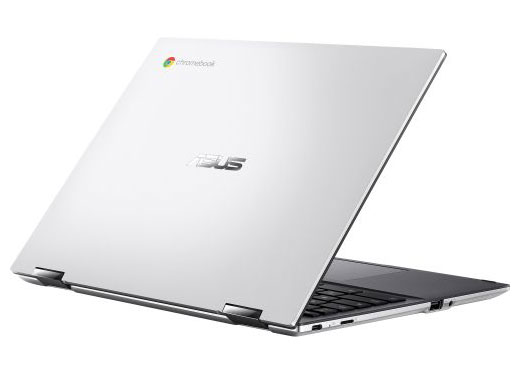 Chromebook Flip CM3(CM3200) CM3200FM1A-HW0006