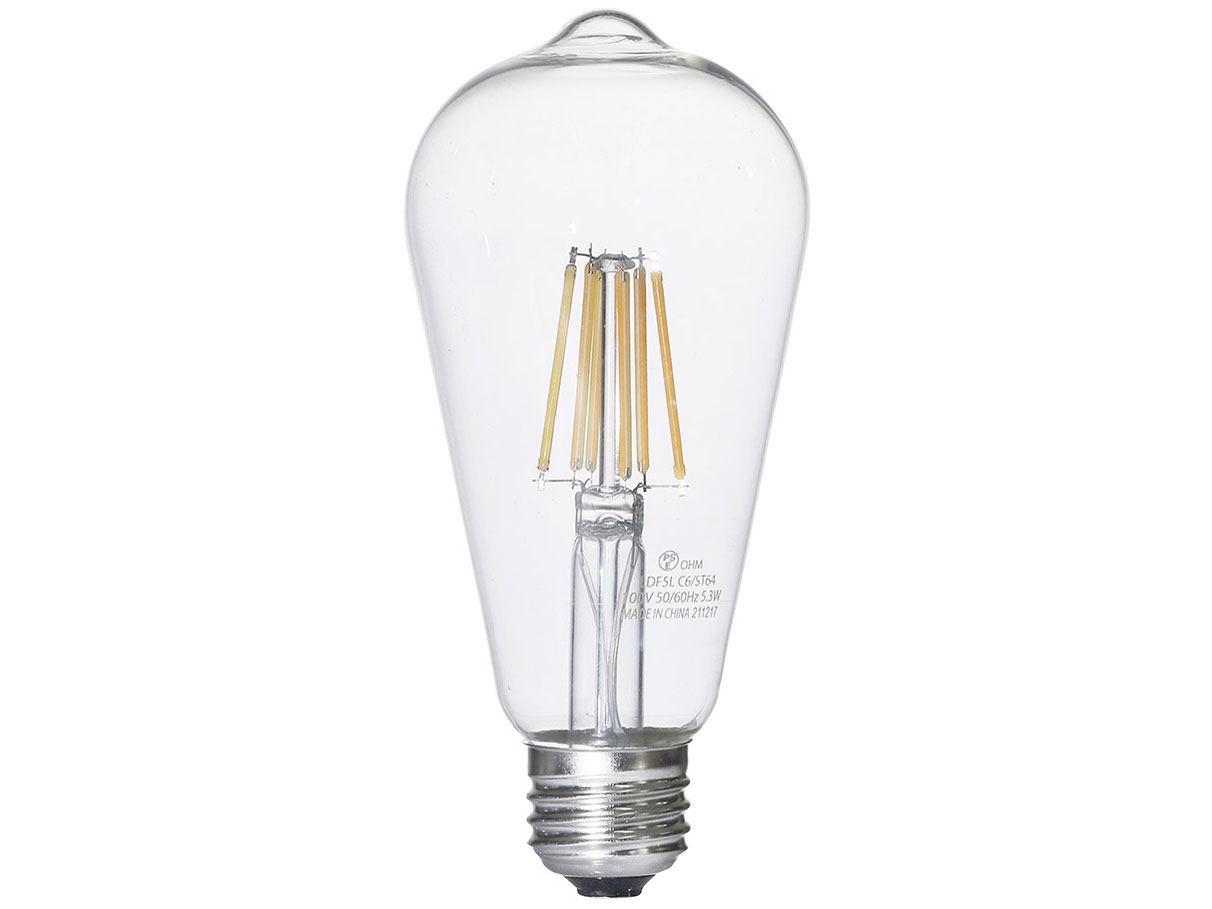 LDF5L C6/ST64 [�d���F]