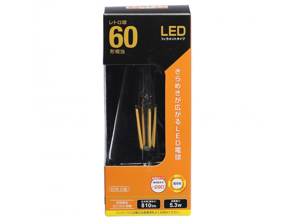 LDF5L C6/ST64 [�d���F] �̐��i�摜