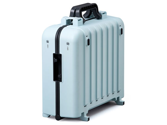 DPOL-W31-A [�~���g�u���[] �̐��i�摜