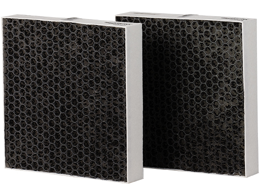 DustMagnet 5200�V���[�Y �R���{�t�B���^�[ 108357 �̐��i�摜