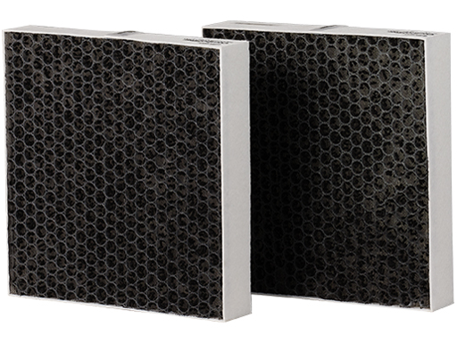 DustMagnet 5400�V���[�Y �R���{�t�B���^�[ 108358 �̐��i�摜