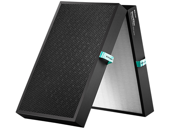 Protect 7500�V���[�Y �X�}�[�g�t�B���^�[ 107414 �̐��i�摜