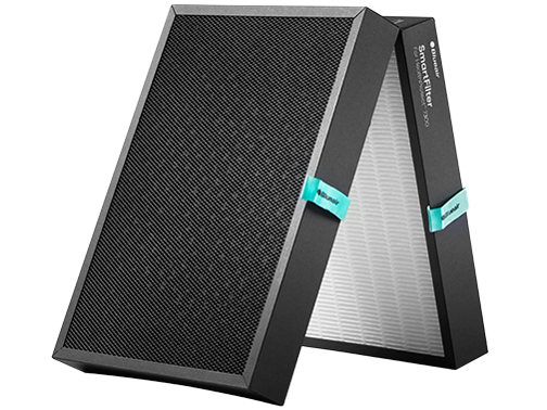 Protect 7300�V���[�Y �X�}�[�g�t�B���^�[ 107411 �̐��i�摜